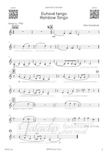 BM 192_3.jpg